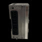 Festo Anschlussblock CPX-M-GE-EV-FVO CPX-M-AB-4-M12X2-5POL 567806 549367