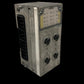 Festo Anschlussblock CPX-M-GE-EV-FVO CPX-M-AB-4-M12X2-5POL 567806 549367