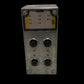 Festo Anschlussblock CPX-M-GE-EV-FVO CPX-M-AB-4-M12X2-5POL 567806 549367