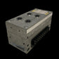 Festo Anschlussblock CPX-M-GE-EV-FVO CPX-M-AB-4-M12X2-5POL 567806 549367