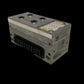 Festo Anschlussblock CPX-M-GE-EV-FVO CPX-M-AB-4-M12X2-5POL 567806 549367