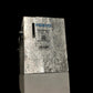 Festo Pneumatik-Anschaltung VABA-S6-1-X2-D 573613