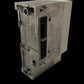 Festo Pneumatik-Anschaltung VABA-S6-1-X2-D 573613