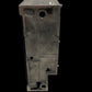 Festo Pneumatik-Anschaltung VABA-S6-1-X2-D 573613