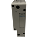 Festo Pneumatik-Anschaltung VABA-S6-1-X2-D 573613