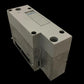 Festo Pneumatik-Anschaltung VABA-S6-1-X2-D 573613