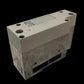 Festo Pneumatik-Anschaltung VABA-S6-1-X2-D 573613