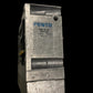 Festo Versorgungsplatte  Pneumatik Festo Industrie VABF-S6-10-P1A7-G12 539231