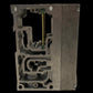 Festo Versorgungsplatte  Pneumatik Festo Industrie VABF-S6-10-P1A7-G12 539231
