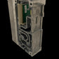 Festo Versorgungsplatte  Pneumatik Festo Industrie VABF-S6-10-P1A7-G12 539231
