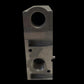 Festo Versorgungsplatte  Pneumatik Festo Industrie VABF-S6-10-P1A7-G12 539231