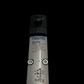 Festo Magnetventil VSVA-B-M52-MZD-A1-1T1L 539159