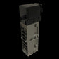 Festo Magnetventil VSVA-B-M52-MZD-A1-1T1L 539159