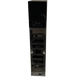 Festo Magnetventil VSVA-B-M52-MZD-A1-1T1L 539159