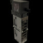 Festo Magnetventil VSVA-B-M52-MZD-A1-1T1L 539159