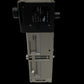 Festo Magnetventil VSVA-B-M52-MZD-A1-1T1L 539159