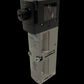 Festo Magnetventil VSVA-B-M52-MZD-A1-1T1L 539159