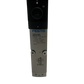 Festo Magnetventil VSVA-B-M52-MZD-A1-1T1L 539159
