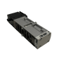 Festo Magnetventil VSVA-B-M52-MZD-A1-1T1L 539159