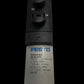 Festo Magnetventil für industriellen Einsatz VSVA-B-B52-ZD-A1-1T1L 539156