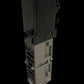 Festo Magnetventil für industriellen Einsatz VSVA-B-B52-ZD-A1-1T1L 539156