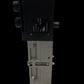 Festo Magnetventil für industriellen Einsatz VSVA-B-B52-ZD-A1-1T1L 539156