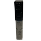 Festo Magnetventil für industriellen Einsatz VSVA-B-B52-ZD-A1-1T1L 539156