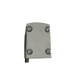 Festo Magnetventil für industriellen Einsatz VSVA-B-B52-ZD-A1-1T1L 539156