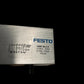 Festo Druckschalter SPBA-P2R-G18-2P-M12-0,25X 8000210