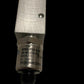 Festo Druckschalter SPBA-P2R-G18-2P-M12-0,25X 8000210