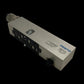 Festo Druckschalter SPBA-P2R-G18-2P-M12-0,25X 8000210