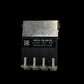 Festo Ventilblock Magnetventtile Pneumatikventile VMPA1-FB-EMG-8 533343 533361