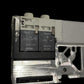 Festo Ventilblock Magnetventtile Pneumatikventile VMPA1-FB-EMG-8 533343 533361