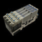 Festo Ventilblock Magnetventtile Pneumatikventile VMPA1-FB-EMG-8 533343 533361