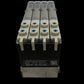 Festo Ventilblock Magnetventtile Pneumatikventile VMPA1-FB-EMG-8 533343 533361