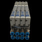 Festo Ventilblock Magnetventtile Pneumatikventile VMPA1-FB-EMG-8 533343 533361