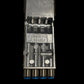 Festo Ventilblock Magnetventtile Pneumatikventile VMPA1-FB-EMG-8 533343 533361