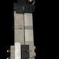 Festo Reglerplatte Pneumatikregler Industrie Einsatz VMPA1-B8-R2C2-C-06 549053