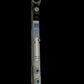 Festo Reglerplatte Pneumatikregler Industrie Einsatz VMPA1-B8-R2C2-C-06 549053