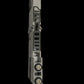 Festo Reglerplatte Pneumatikregler Industrie Einsatz VMPA1-B8-R2C2-C-06 549053