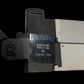 Festo Reglerplatte Pneumatikregler Industrie Einsatz VMPA1-B8-R3C2-C-06 549054
