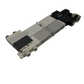Festo Reglerplatte Pneumatikregler Industrie Einsatz VMPA1-B8-R3C2-C-06 549054