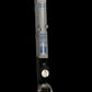 Festo Reglerplatte Pneumatikregler Industrie Einsatz VMPA1-B8-R3C2-C-06 549054