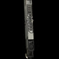 Festo Reglerplatte Pneumatikregler Industrie Einsatz VMPA1-B8-R3C2-C-06 549054