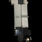 Festo Reglerplatte Pneumatikregler Industrie Einsatz VMPA1-B8-R3C2-C-06 549054