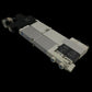 Festo Reglerplatte Pneumatikregler Industrie Einsatz VMPA1-B8-R3C2-C-06 549054