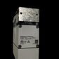 Festo Proportional-Druckregelventil Pneumatik VPPM-8TA-L-1-F-0L6H-S1C1 572408
