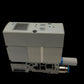 Festo Proportional-Druckregelventil Pneumatik VPPM-8TA-L-1-F-0L6H-S1C1 572408