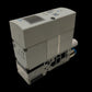 Festo Proportional-Druckregelventil Pneumatik VPPM-8TA-L-1-F-0L6H-S1C1 572408