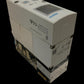 Festo Proportional-Druckregelventil Pneumatik VPPM-8TA-L-1-F-0L6H-S1C1 572408